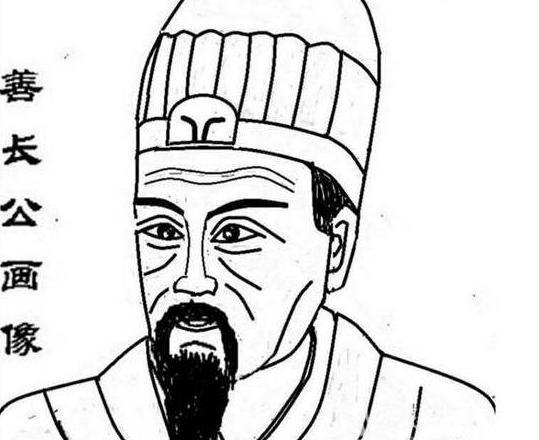 揭秘劉伯溫一碼一肖期期中的奧秘，劉伯溫一碼一肖期期奧秘揭秘