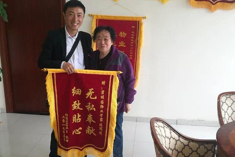 揭秘管家一肖，揭秘準確率高達100%的神秘預測技巧，揭秘神秘預測大師管家一肖，準確率高達百分之百的技巧揭秘！