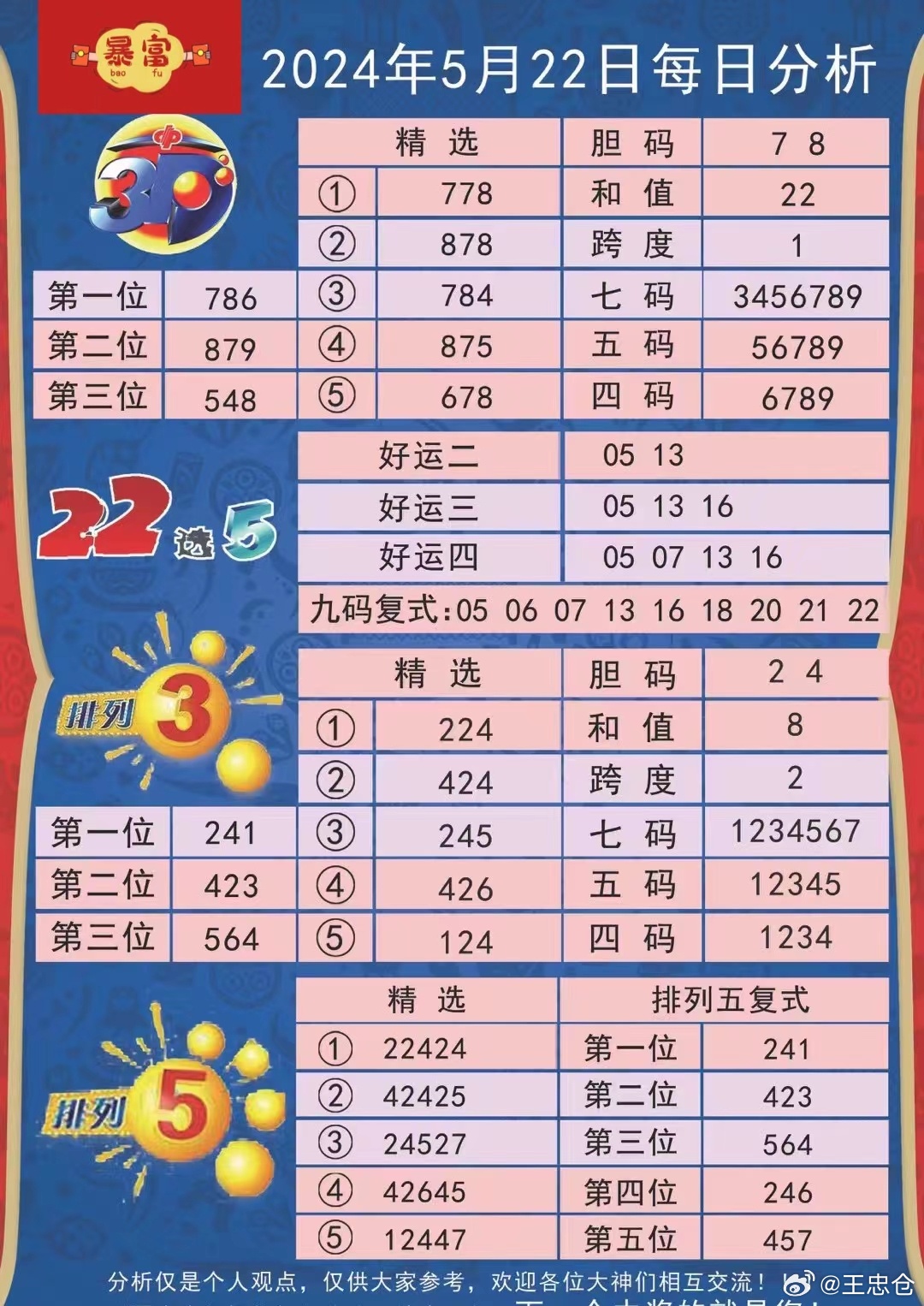 今晚9點30分特馬開彩，揭秘彩票背后的秘密！，彩票背后的秘密揭秘，今晚9點30分特馬開彩揭曉！