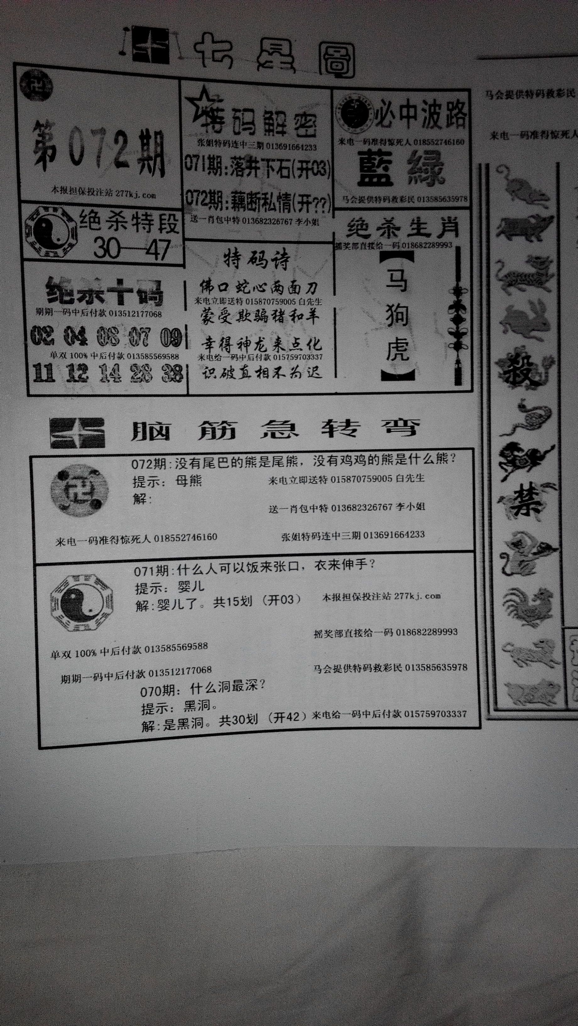王中王004期指一生肖，深度解讀與SEO優(yōu)化策略，王中王004期生肖深度解讀與SEO優(yōu)化策略全解析