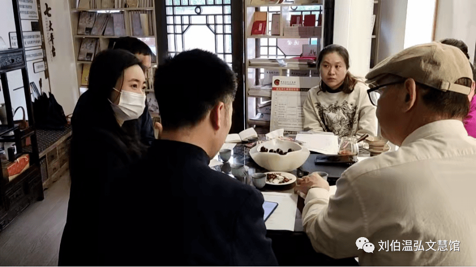揭秘劉劉伯溫一碼一肖期期中奧秘——探尋歷史人物的傳奇故事與智慧，揭秘劉伯溫一碼一肖期期中的奧秘，傳奇故事與智慧探尋