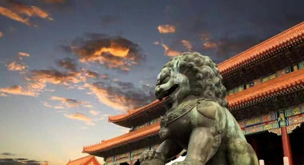 揭秘劉伯溫精準(zhǔn)一肖四不像圖——探尋神秘預(yù)測背后的真相，劉伯溫精準(zhǔn)一肖四不像圖揭秘，神秘預(yù)測背后的真相探索