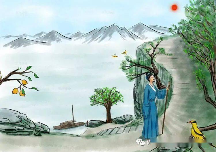 劉伯溫期期精選一肖，揭秘生肖運(yùn)勢(shì)與預(yù)測(cè)背后的秘密（關(guān)鍵詞，劉伯溫期期精選一肖93），劉伯溫期期精選一肖揭秘，生肖運(yùn)勢(shì)深度解析與預(yù)測(cè)背后的秘密（關(guān)鍵詞93）