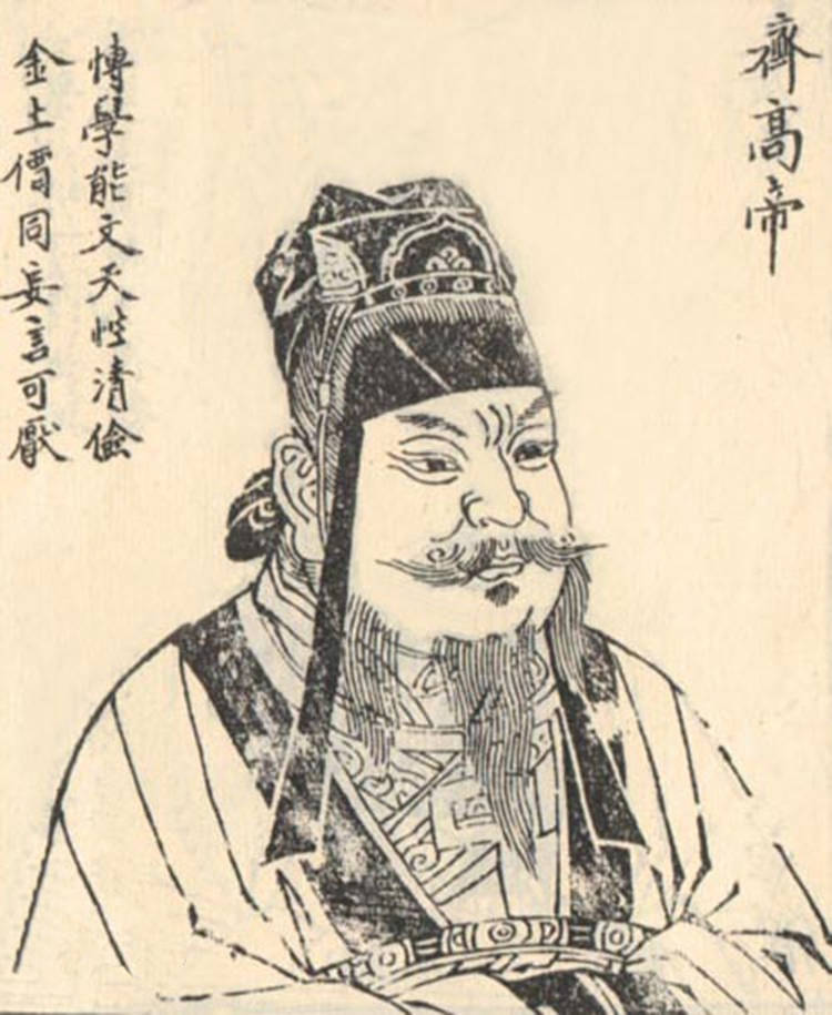 劉伯溫傳奇，洗衣準(zhǔn)選一肖的秘密，劉伯溫傳奇，揭秘洗衣準(zhǔn)選一肖的神秘秘密