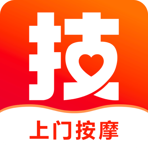 澳門(mén)118開(kāi)獎(jiǎng)網(wǎng)，探索最快的開(kāi)獎(jiǎng)信息獲取渠道，澳門(mén)118開(kāi)獎(jiǎng)網(wǎng)，最快開(kāi)獎(jiǎng)信息獲取渠道探索