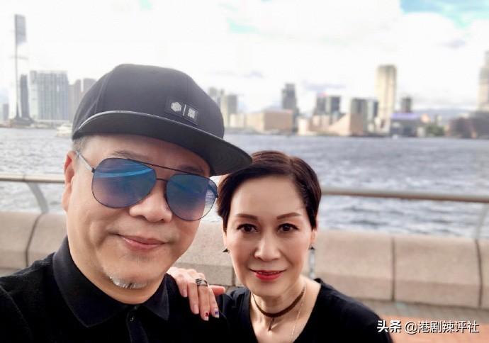 澳門六開彩天天免費(fèi)開獎，揭秘彩票背后的秘密，揭秘澳門六開彩天天免費(fèi)開獎彩票背后的秘密