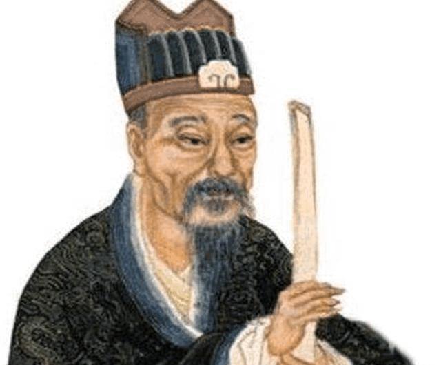 揭秘劉伯溫四像必中一肖的神秘預(yù)測(cè)藝術(shù)，劉伯溫四像揭秘，神秘預(yù)測(cè)藝術(shù)必中一肖