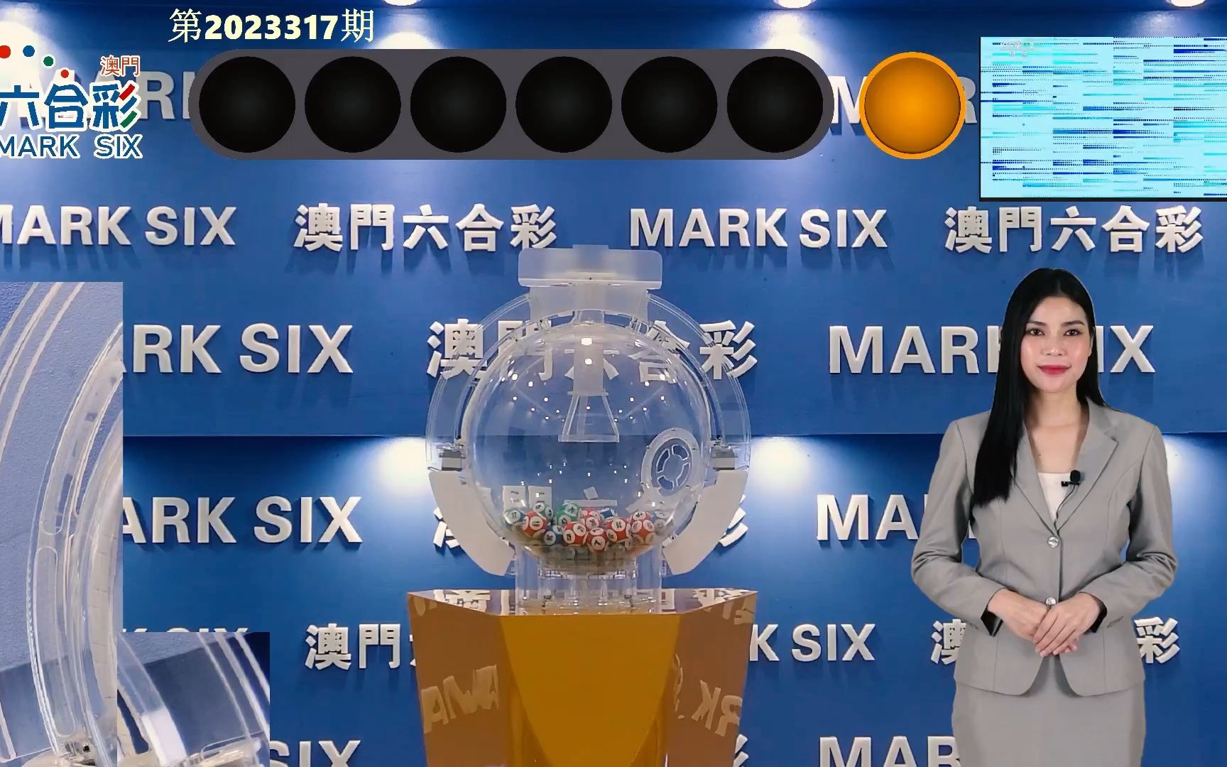 澳門(mén)開(kāi)獎(jiǎng)結(jié)果2023年全面解析，澳門(mén)開(kāi)獎(jiǎng)結(jié)果2023年全面解析及預(yù)測(cè)報(bào)告
