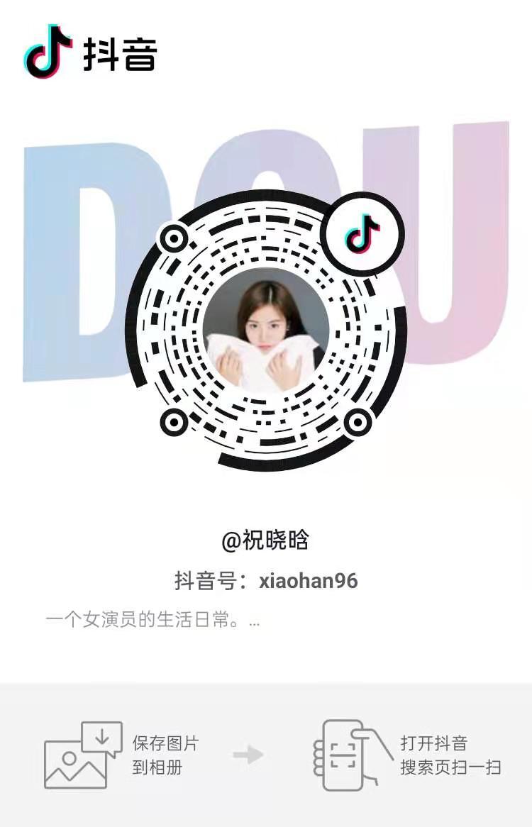 一碼領(lǐng)先，解鎖數(shù)字時代的新篇章，一碼領(lǐng)先，開啟數(shù)字時代新篇章的密鑰