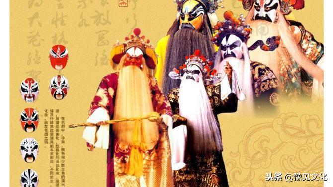 劉伯溫欲錢猜一肖詩，揭秘古代傳奇與SEO奧秘，劉伯溫傳奇與SEO奧秘揭秘，一探古代猜一肖詩的魅力