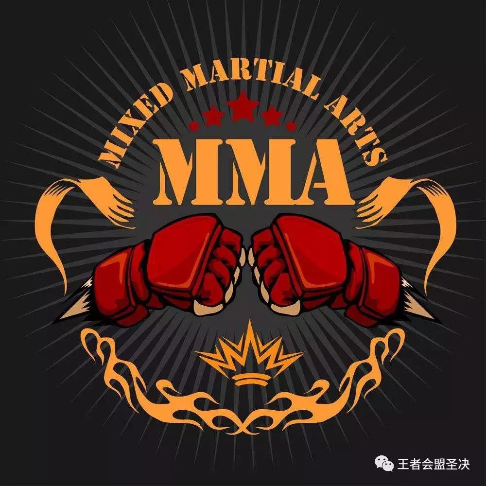 金光王中王一肖，探尋背后的故事與奧秘，金光王中王一肖，背后的故事與奧秘探尋