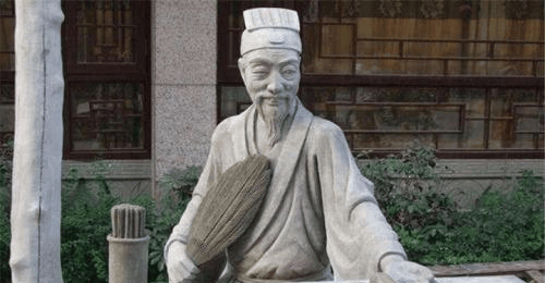 揭秘劉伯溫，一肖王的傳奇人生，劉伯溫傳奇人生，一肖王的揭秘之旅