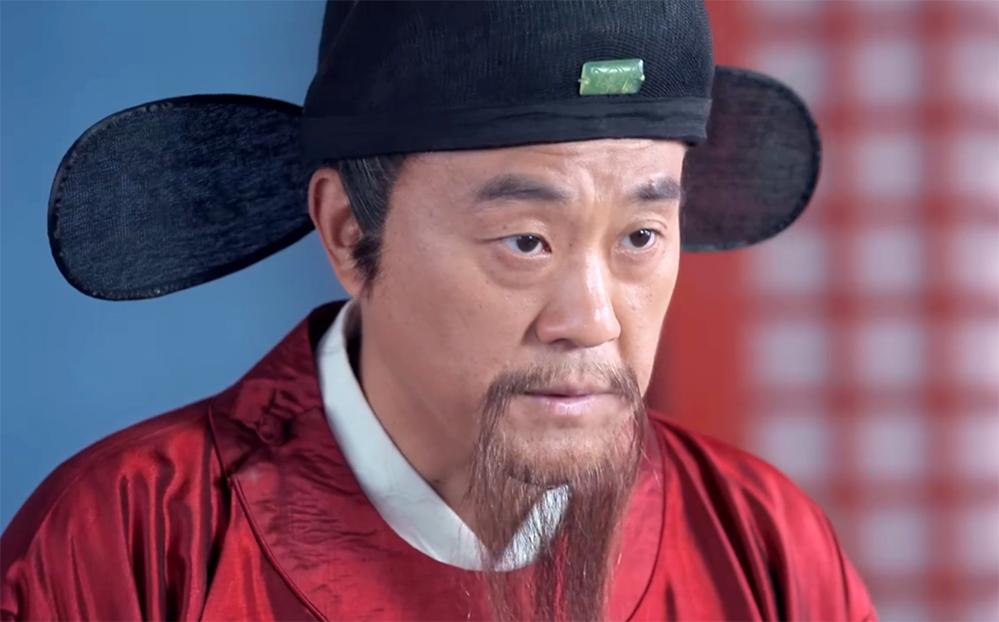 劉伯溫鳳凰精選一肖中的奧秘，揭秘古代智慧與現(xiàn)代SEO的交融，劉伯溫鳳凰精選生肖奧秘，古代智慧與現(xiàn)代SEO交融揭秘