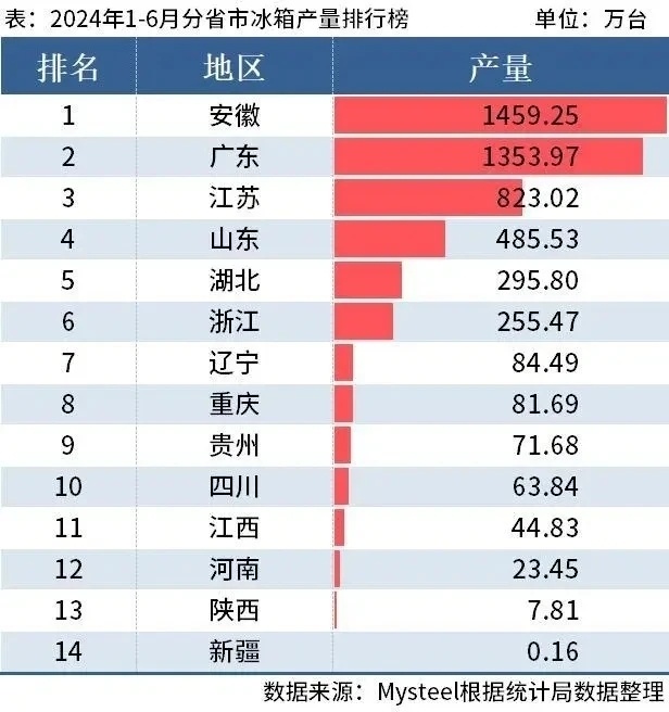 澳門六下彩開獎結(jié)果CF66，揭秘彩票背后的秘密，澳門六下彩開獎結(jié)果CF66，彩票背后的秘密揭曉
