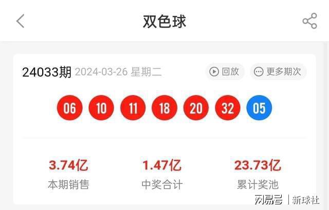 澳門金牛六弟開獎(jiǎng)結(jié)果，深度解析與預(yù)測(cè)，澳門金牛六弟開獎(jiǎng)結(jié)果深度解析及預(yù)測(cè)報(bào)告
