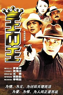 王中王中資料一肖中持，深度解析與SEO優(yōu)化探討，王中王中資料解析與SEO優(yōu)化策略探討