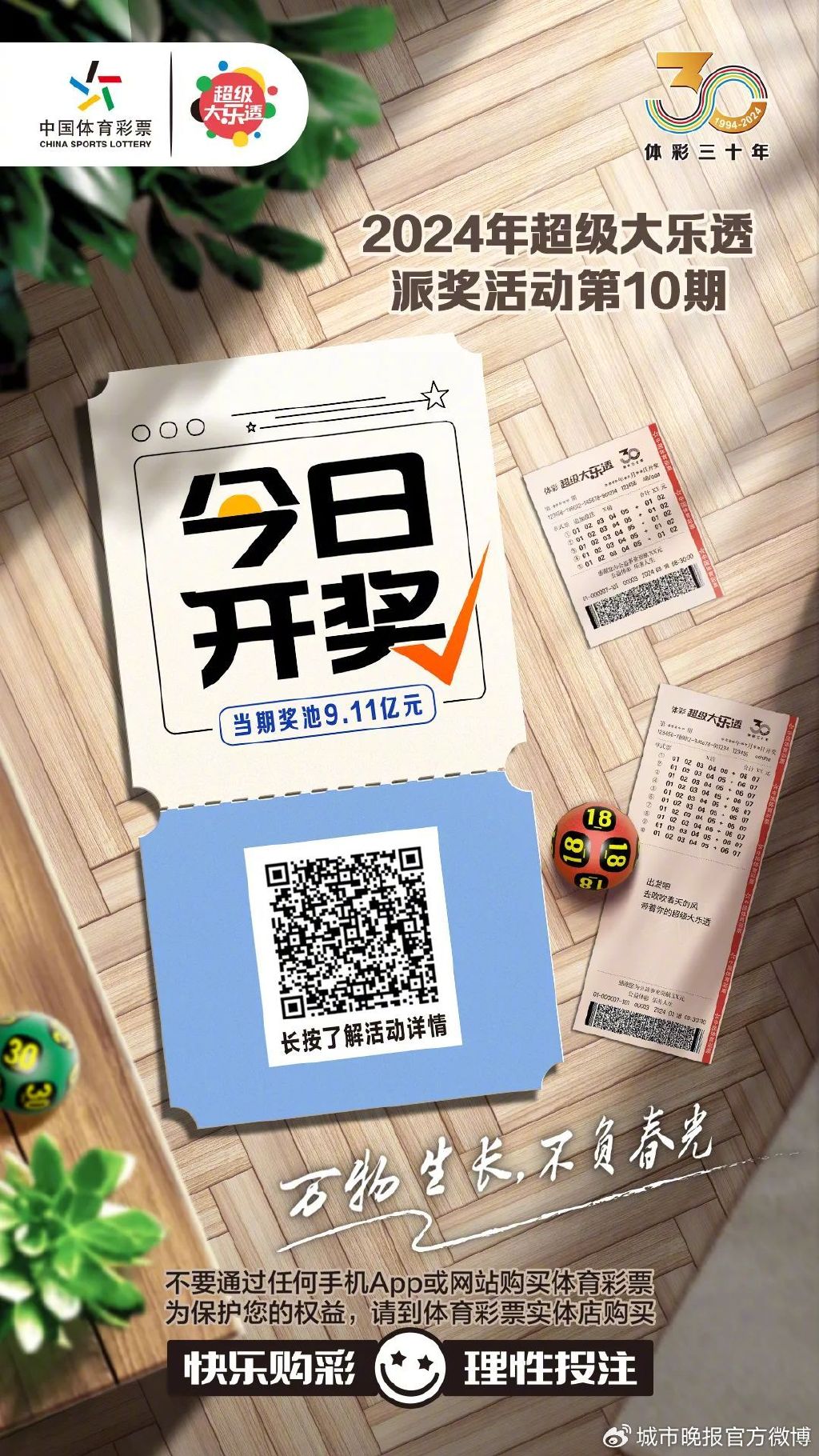 白小姐一肖一碼今晚開獎——揭秘彩票背后的秘密與策略，揭秘彩票背后的秘密與策略，白小姐一肖一碼今晚開獎預測