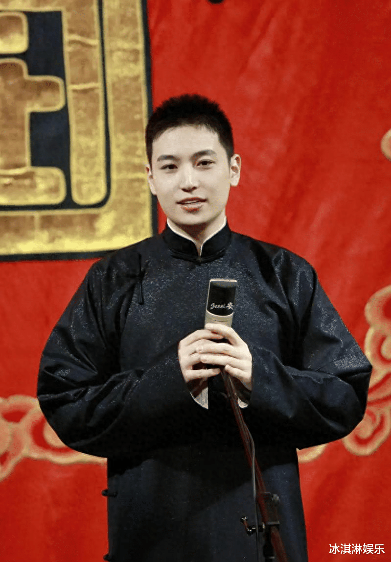 王中王九龍心水與一肖一碼，深度解讀背后的奧秘，王中王九龍心水與一肖一碼，揭秘背后的奧秘