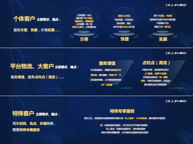 新奧最精準免費大全——全方位指南與秘籍，新奧最精準免費大全——全方位指南秘籍總覽