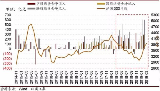 管家婆四不像圖必中一肖——揭秘彩票預(yù)測的神秘面紗，揭秘彩票預(yù)測神秘面紗，管家婆四不像圖必中一肖探究