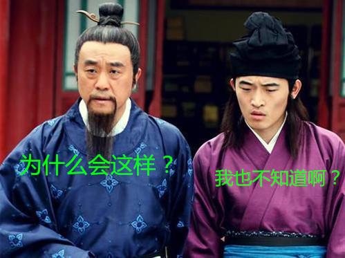劉伯溫四肖必開一期，揭秘神秘預(yù)言與歷史文化，劉伯溫四肖必開一期，神秘預(yù)言背后的歷史文化揭秘