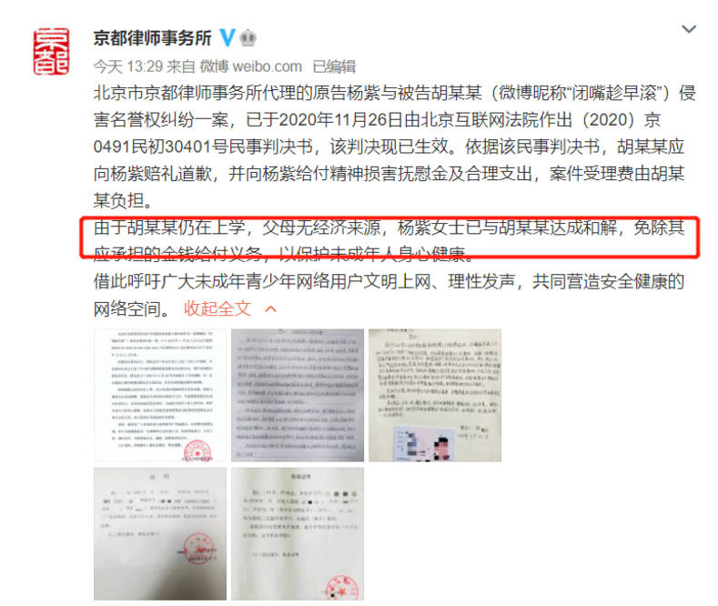 一肖是什么意思賠多少——深度解析生肖彩票的奧秘，深度解析，生肖彩票的奧秘與一肖賠率的真相