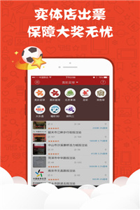 免費全年資料大全正版，一站式獲取正版資源的新時代，正版資源免費獲取，一站式獲取全年正版資料的新時代