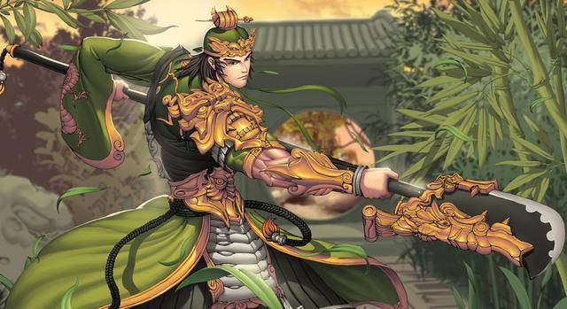 王中王精準(zhǔn)預(yù)測