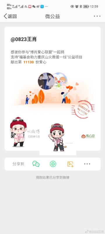 王中王公布一肖，揭秘背后的秘密與策略，揭秘王中王公布一肖背后的秘密與策略