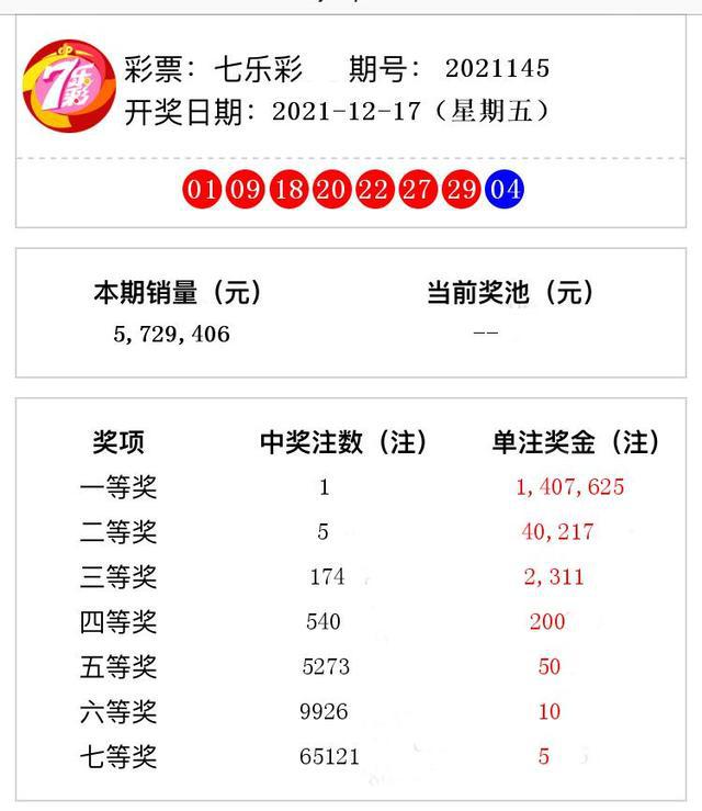 澳門(mén)123最快開(kāi)獎(jiǎng)結(jié)果，揭秘彩票開(kāi)獎(jiǎng)秘密與贏獎(jiǎng)策略，澳門(mén)彩票開(kāi)獎(jiǎng)揭秘，最新結(jié)果、秘密與贏獎(jiǎng)策略