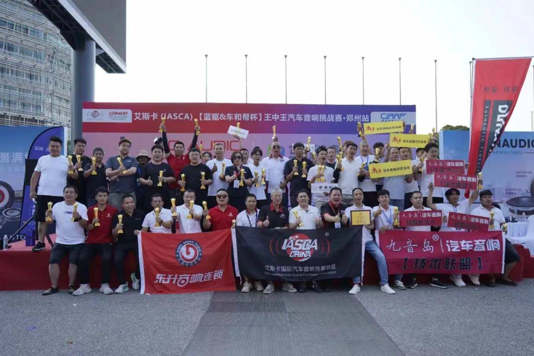 香港馬會王中王一肖中的奧秘與魅力，香港馬會王中王一肖，奧秘與魅力的探索