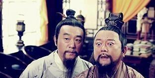 揭秘劉伯溫與生肖的神奇?zhèn)髡f，免一肖之謎，劉伯溫生肖傳說揭秘，揭秘免一肖的神秘傳說