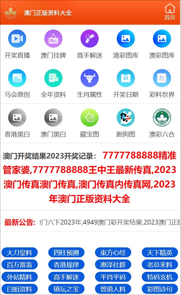 王中王資料公開一肖中特，深度解析與探索，王中王資料揭秘，深度解析與探索一肖中特