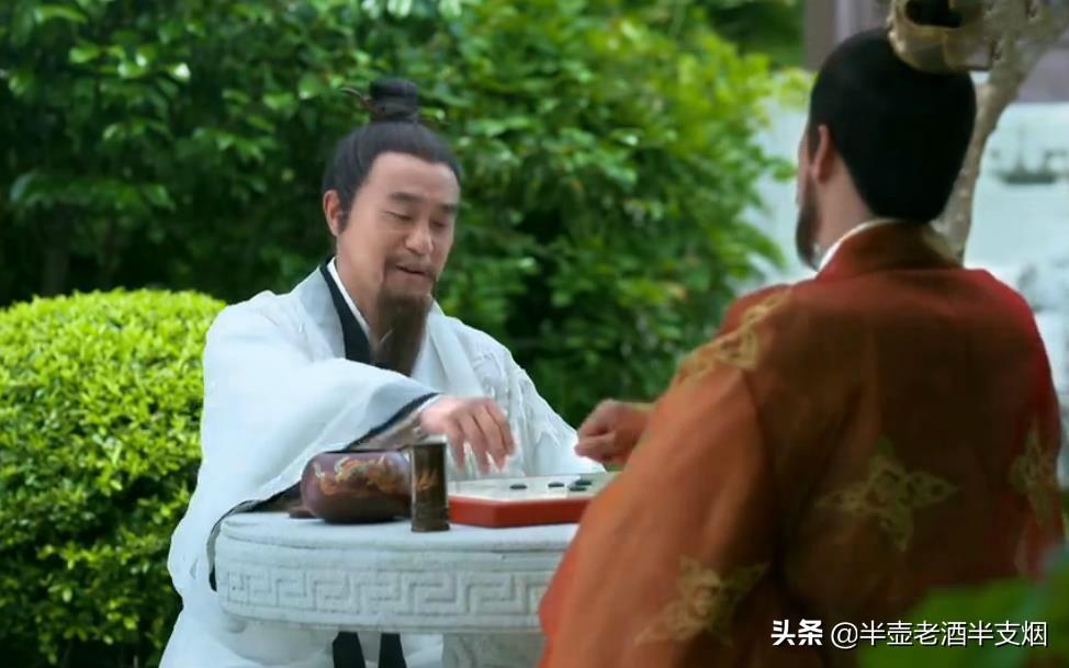 準確率奧秘