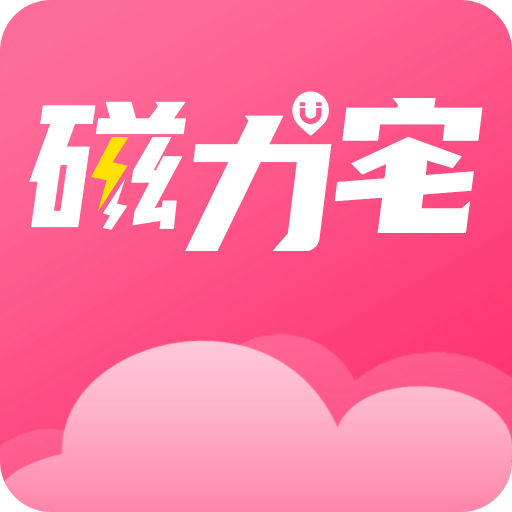 關(guān)于澳門今晚彩票開獎(jiǎng)的預(yù)測與解析（2025年），澳門今晚彩票開獎(jiǎng)?lì)A(yù)測與解析（2025年最新預(yù)測）