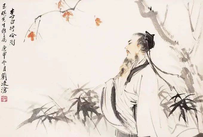 劉伯溫精選一肖，揭秘古代預測奇才的傳奇故事與生肖之謎，劉伯溫生肖傳奇，預測奇才與生肖之謎揭秘
