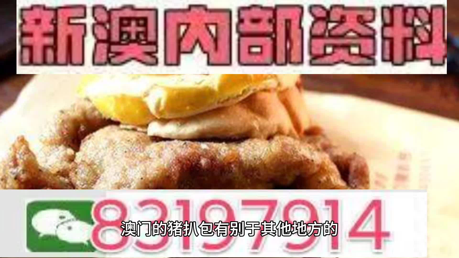 新奧天天精準(zhǔn)資料大全，全方位解讀與應(yīng)用指南，新奧天天精準(zhǔn)資料大全，全方位解讀與應(yīng)用指南手冊