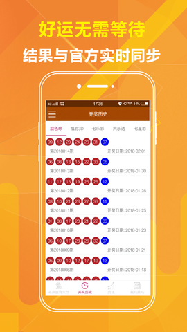 四肖免費(fèi)期期準(zhǔn)一劉伯溫，揭秘傳奇人物背后的SEO策略，劉伯溫傳奇背后的SEO策略揭秘，四肖精準(zhǔn)預(yù)測與SEO優(yōu)化之道