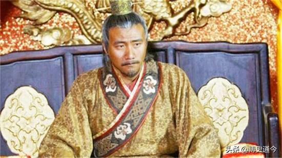揭秘劉伯溫四肖必選一肖十碼的秘密策略，劉伯溫四肖必選一肖十碼揭秘，神秘策略曝光