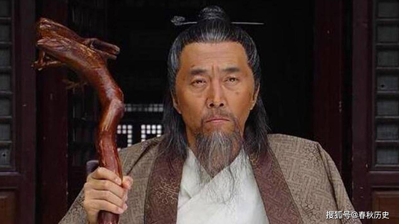 劉伯溫與生肖傳奇，探尋一生運(yùn)勢之奧秘，劉伯溫生肖傳奇，探尋一生運(yùn)勢奧秘