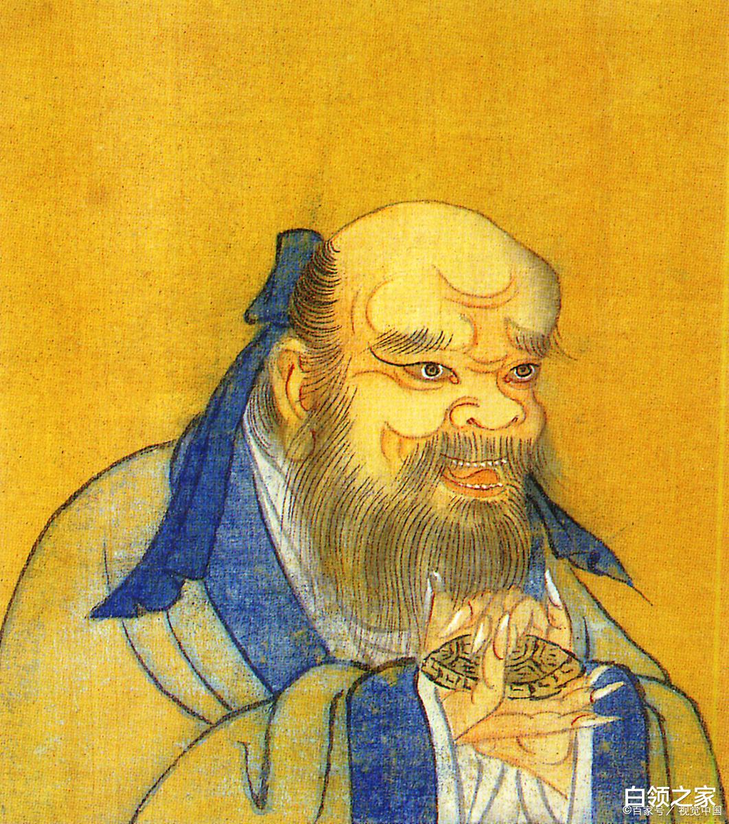 鬼谷子王中王一肖圖，探尋神秘文化符號背后的深意，探尋鬼谷子王中王一肖圖背后的神秘文化符號深意