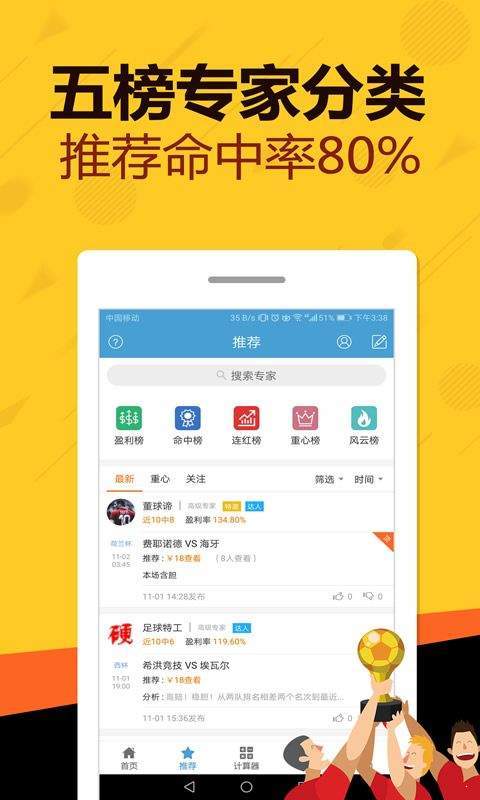 王中王平特一肖中特的奧秘，探索關(guān)鍵詞背后的故事，王中王平特一肖中特，揭秘關(guān)鍵詞背后的奧秘與故事