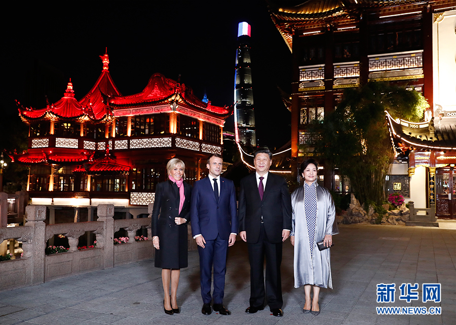 王中王內部必中一肖——揭秘背后的秘密，揭秘王中王內部必中一肖的神秘真相