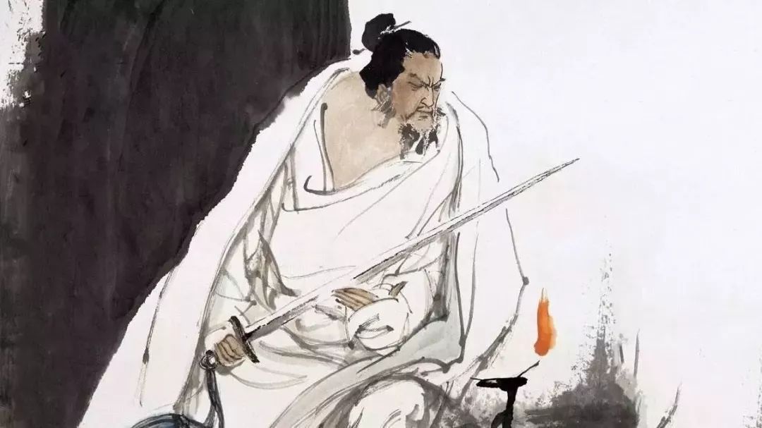 探索劉伯溫與生肖牛的不解之緣，歷史傳奇與文化的交融，劉伯溫與生肖牛的神秘奇緣，歷史傳奇與文化交融的探索