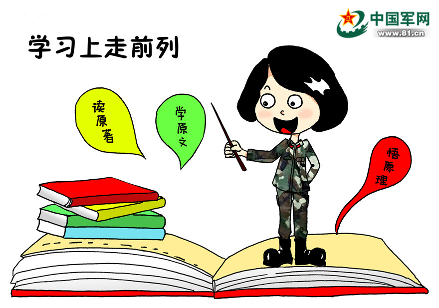 劉伯溫四肖八碼期期準(zhǔn)選一肖，揭秘神秘預(yù)測(cè)背后的秘密，劉伯溫四肖八碼期期準(zhǔn)選一肖揭秘，神秘預(yù)測(cè)背后的真相探索