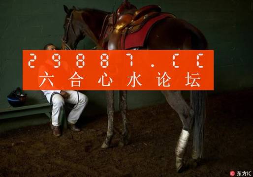 揭秘劉伯溫四不像平特一肖，傳奇背后的真相，揭秘劉伯溫四不像平特一肖，傳奇背后的真相探秘