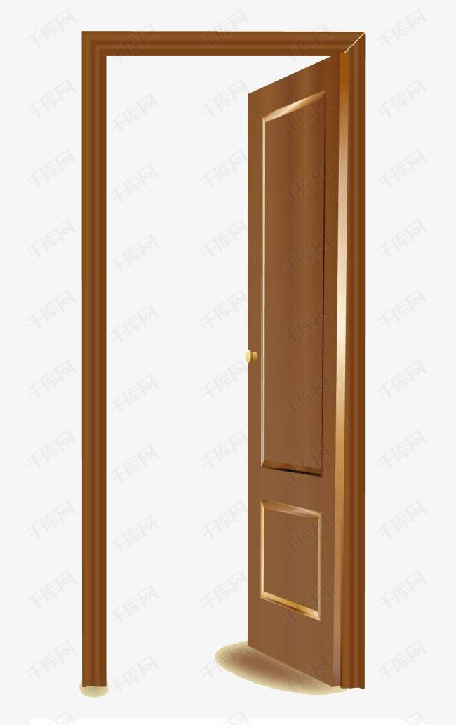 新門內(nèi)部資料免費(fèi)大全