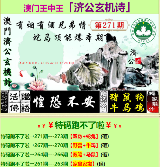 王中王一肖一嗎種特岡，深度解析與SEO洞察，王中王一肖一嗎種特岡，深度解析與SEO洞察揭秘