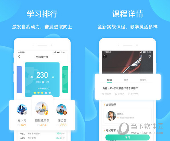 澳門牛彩最快開獎(jiǎng)結(jié)果，揭秘彩票背后的秘密，澳門牛彩開獎(jiǎng)揭秘，探尋彩票背后的秘密與最快開獎(jiǎng)結(jié)果