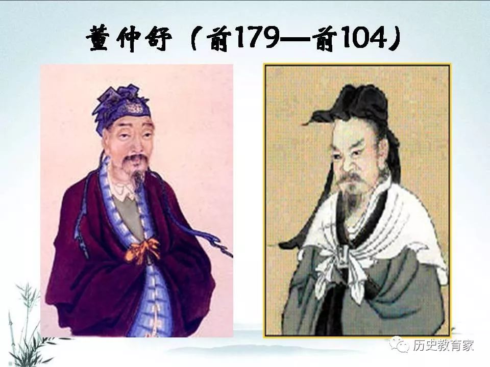 揭秘劉伯溫今期三肖預(yù)測——探尋背后的秘密，劉伯溫今期三肖預(yù)測揭秘，探尋背后的真相與秘密